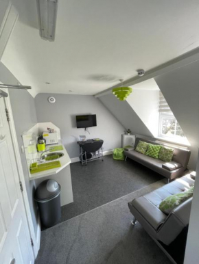 Rivendell Holiday Studios & Suite
